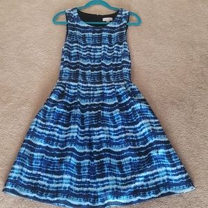 Calvin Klein dress size 6